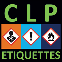 img1_clp_etiquette