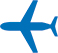 img_iata