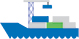 organisation_maritime