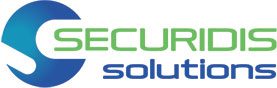 Securidis Solutions