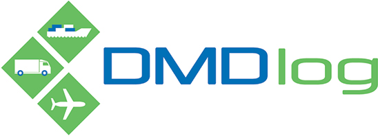 img1_dmdlog